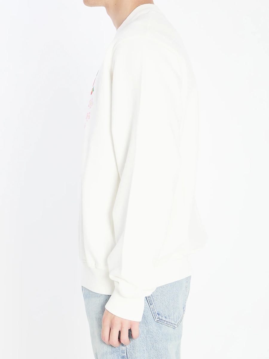 Casa Way Mountain Sweatshirt - Img 3