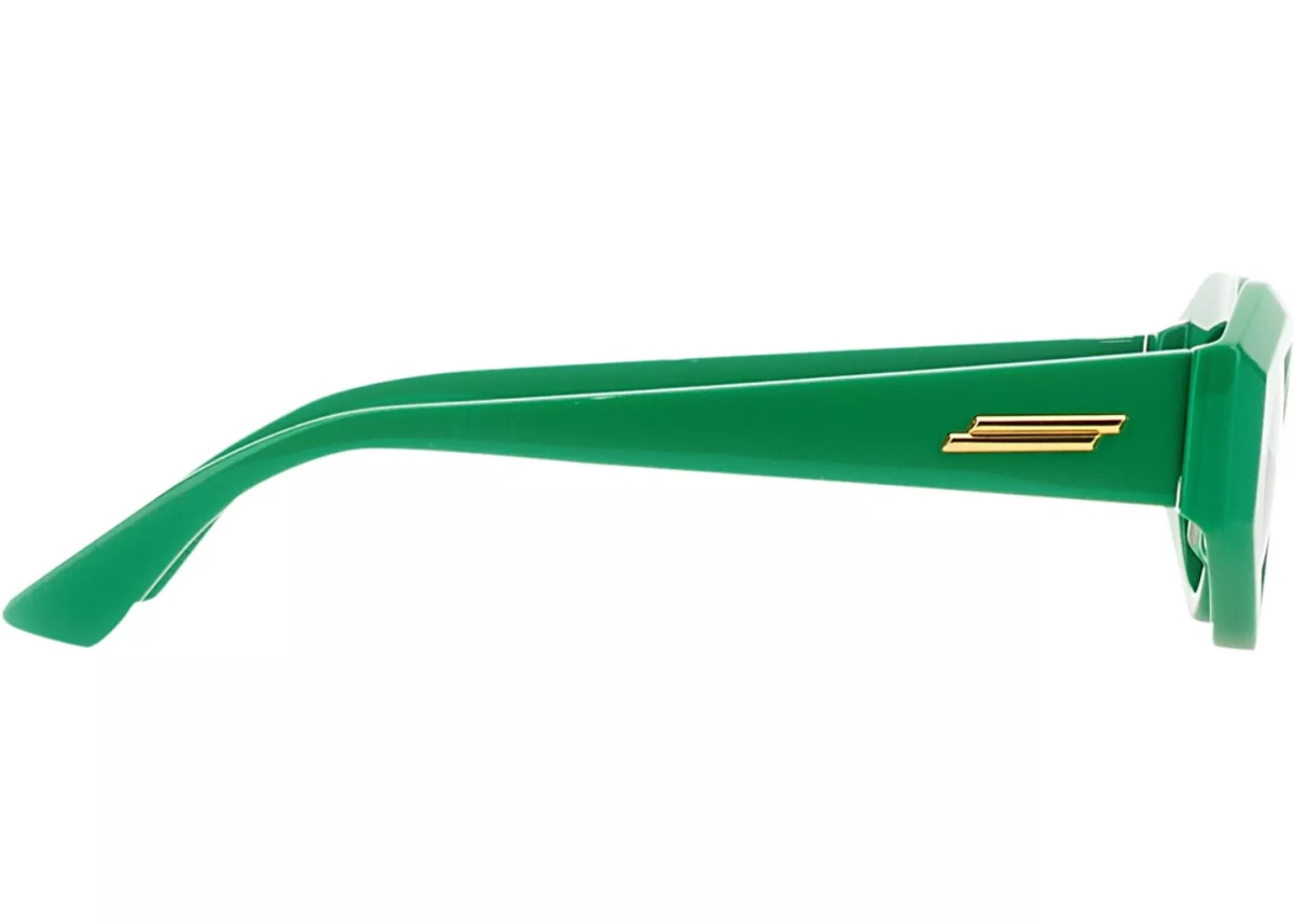Cat Eye Sunglasses - Img 2