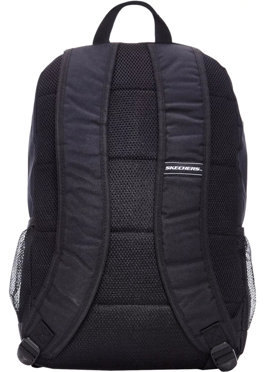 Central II Backpack - Img 4