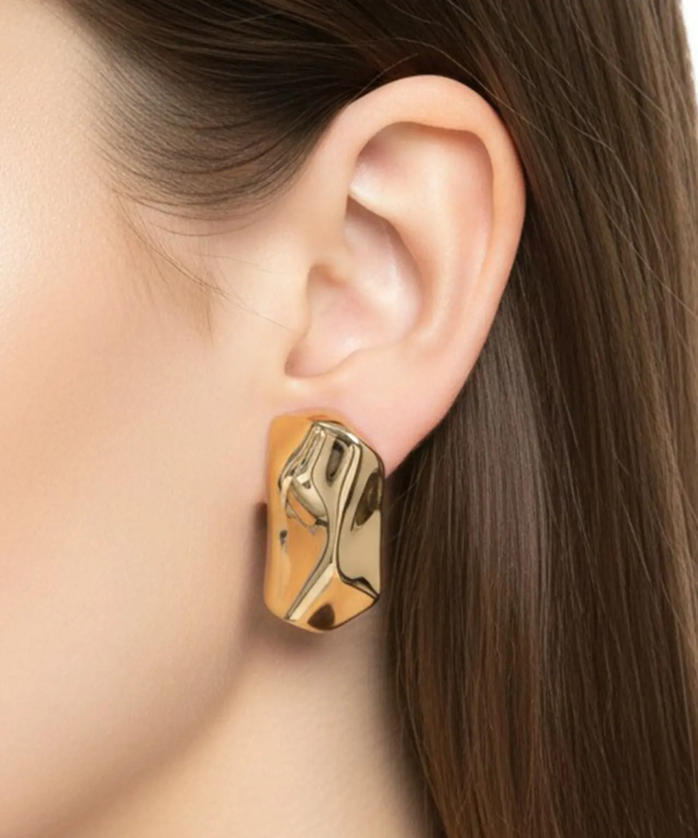 Cercei Earrings - Img 3