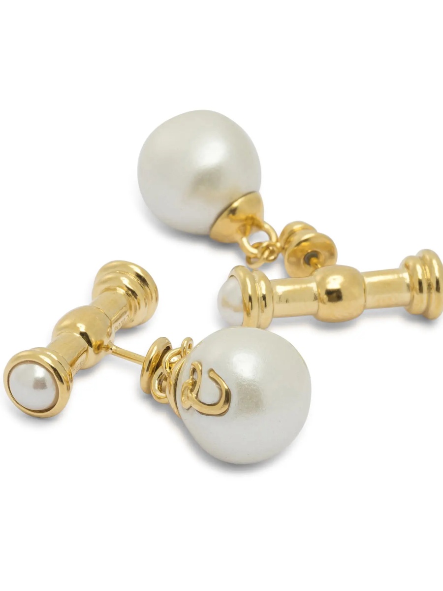 Cercei "Heirloom" earrings - Img 2