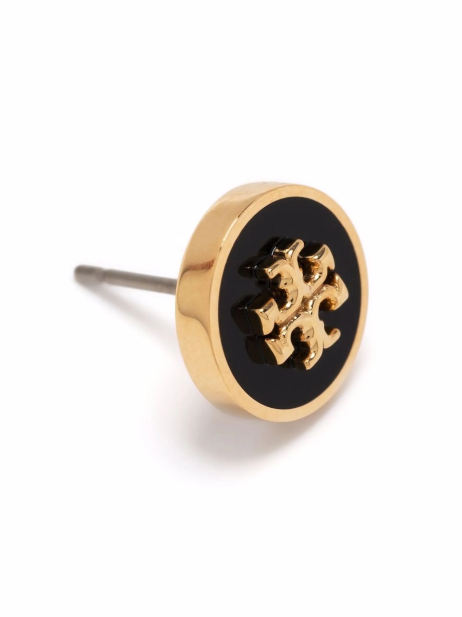 Cercei Tory Burch negri - Img 3