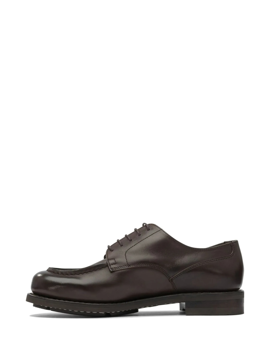 "Chambord" brogue - Img 4
