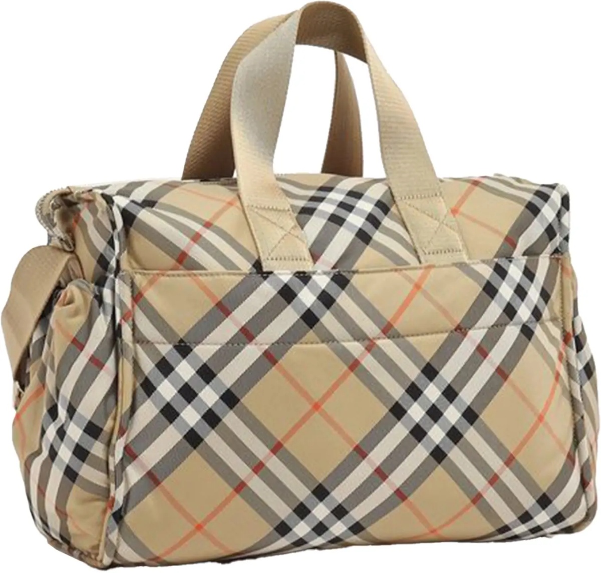 Changing Bag - Img 2
