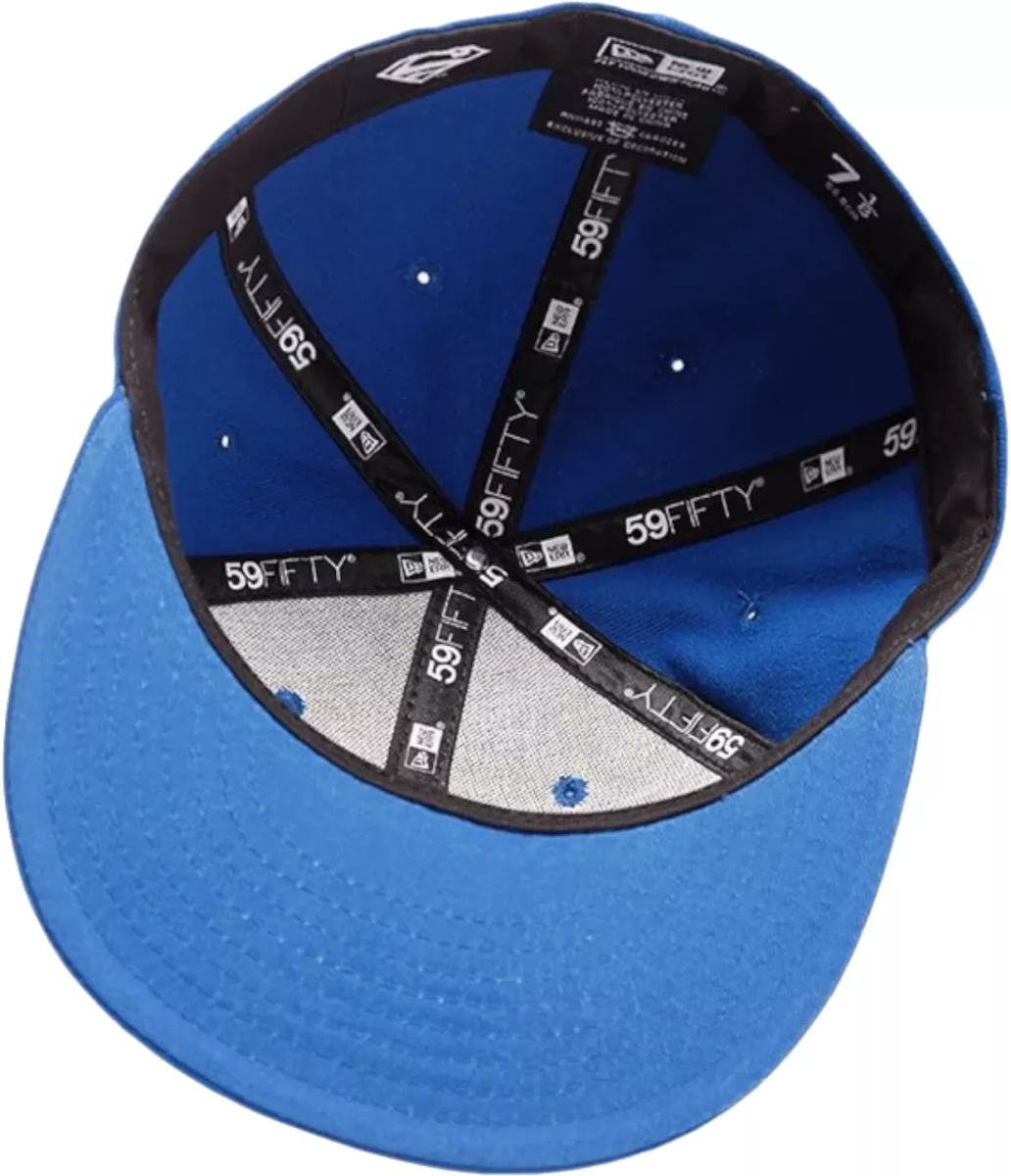 Character Bas Superman Basic Cap - Img 2