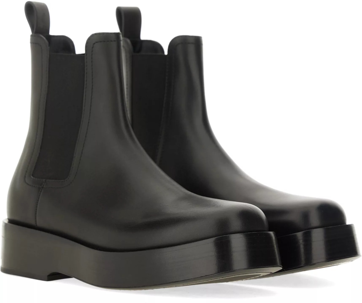 Chelsea Boot "Torino" - Img 2