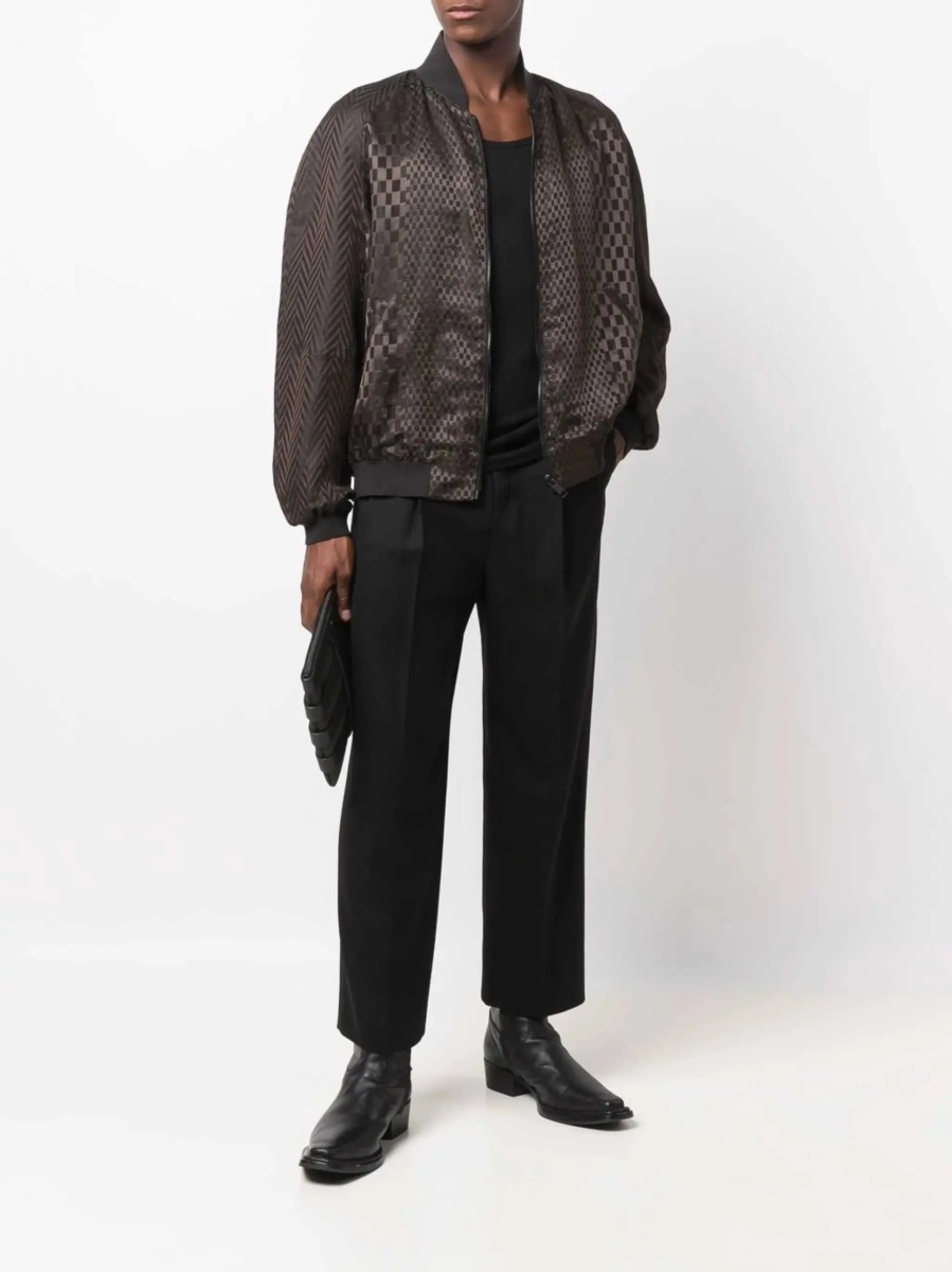 Chiloti Cotton and modal undershirt* - Img 2