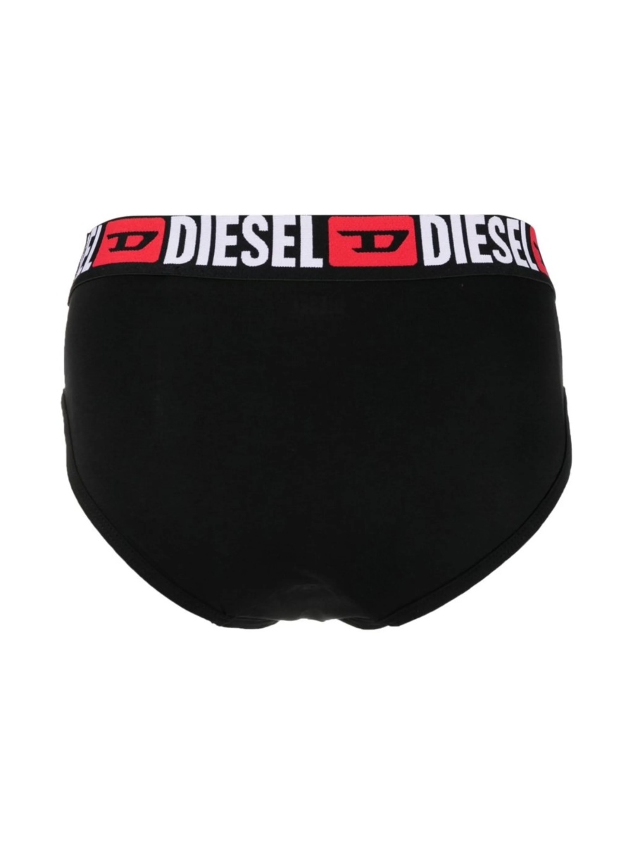 Chiloti Diesel negri - Img 3