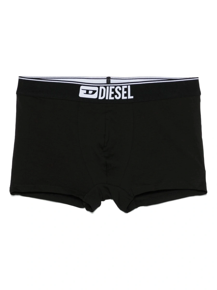 Chiloti Diesel rosii - Img 2