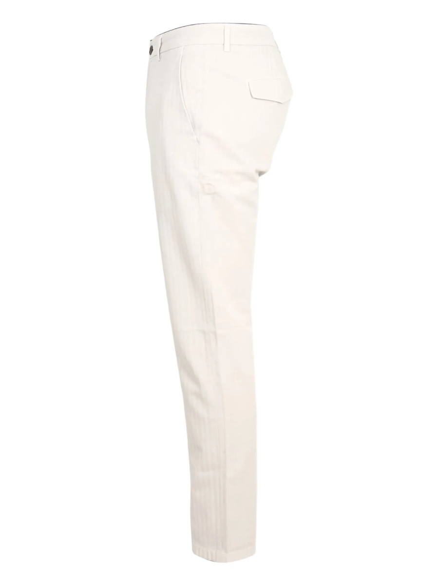 Chinos Department Five albi - Img 4