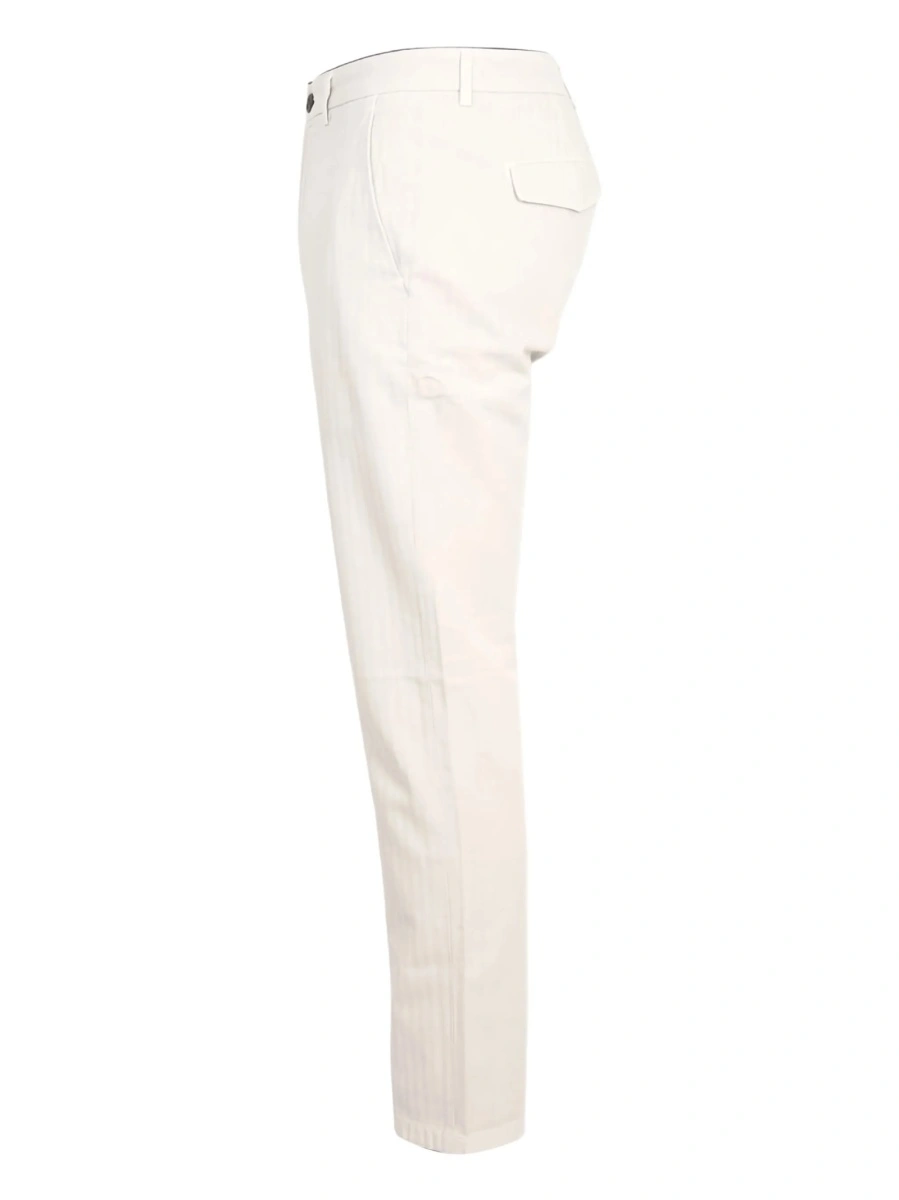 Chinos Department Five albi - Img 4