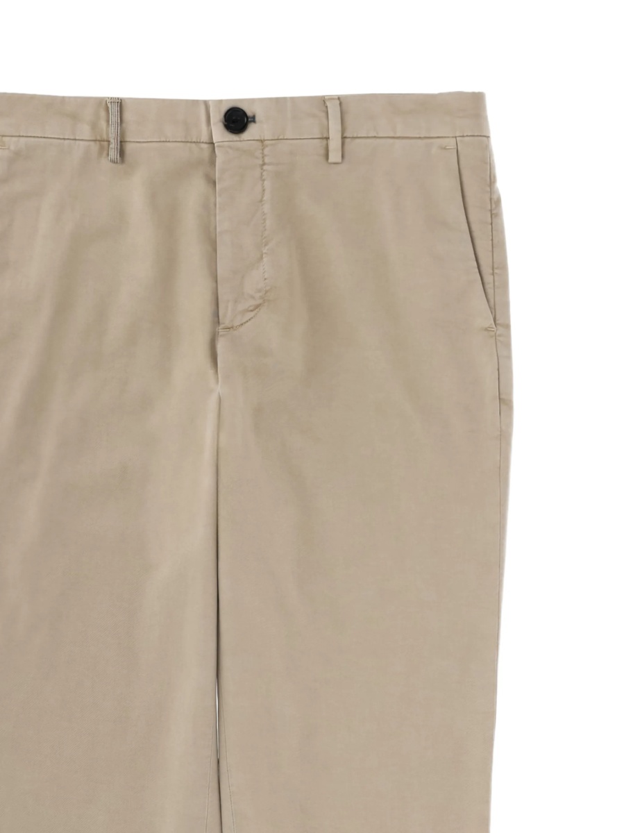 Chinos Paul Smith neutri - Img 2
