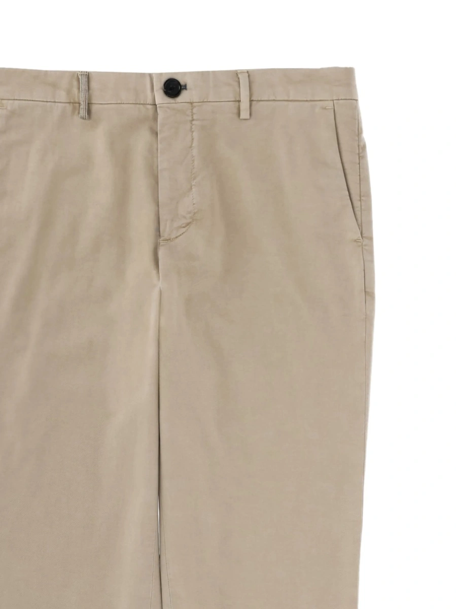 Chinos Paul Smith neutri - Img 2