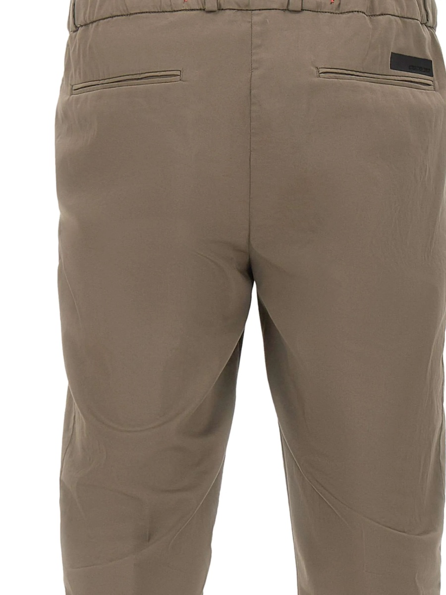 Chinos RRD maro - Img 4