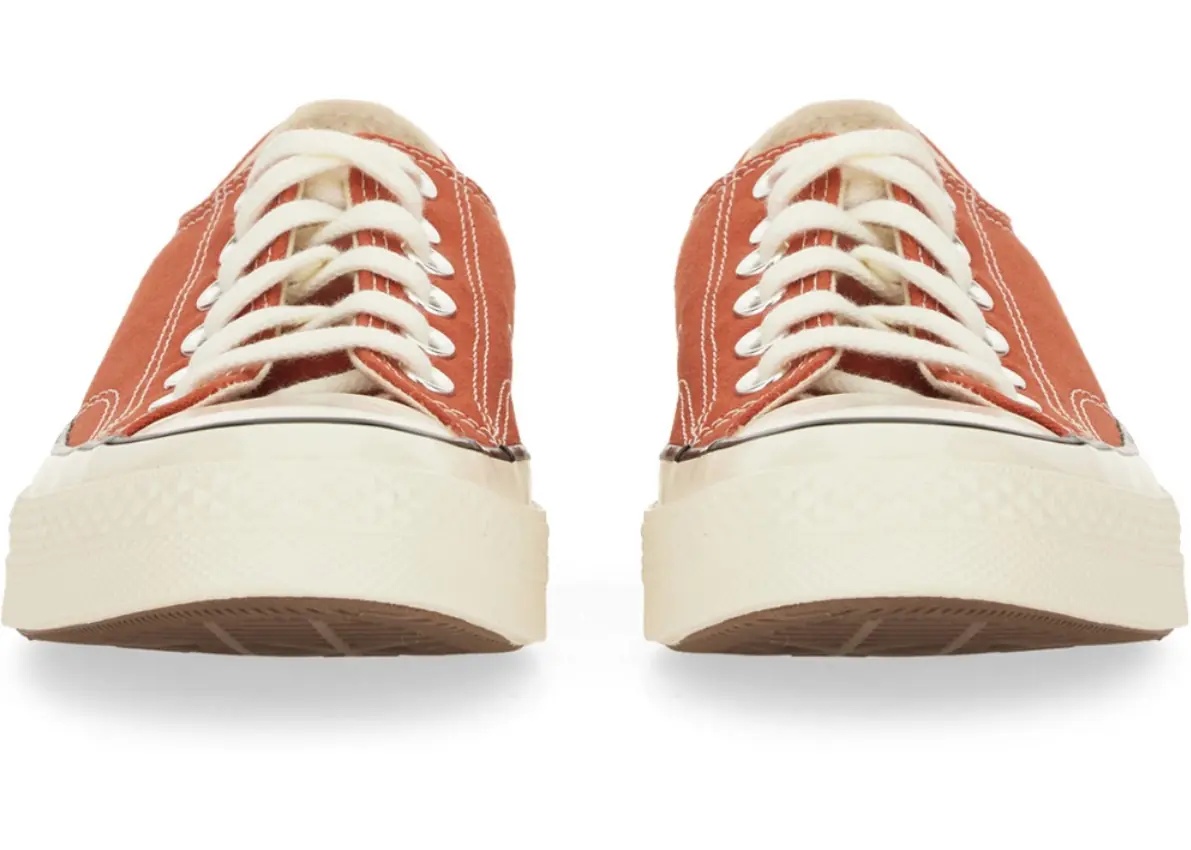 "Chuck 70 Ox" Sneaker - Img 4