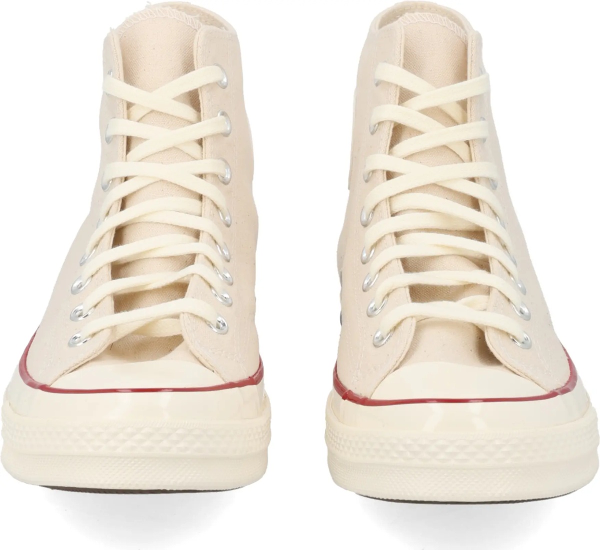 Chuck 70" Sneaker - Img 2