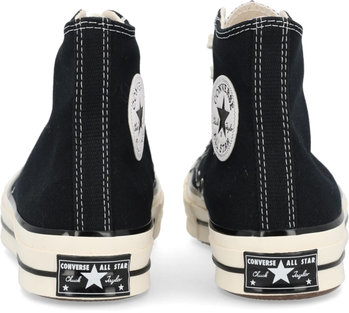 "Chuck 70 Vintage" Sneaker - Img 4