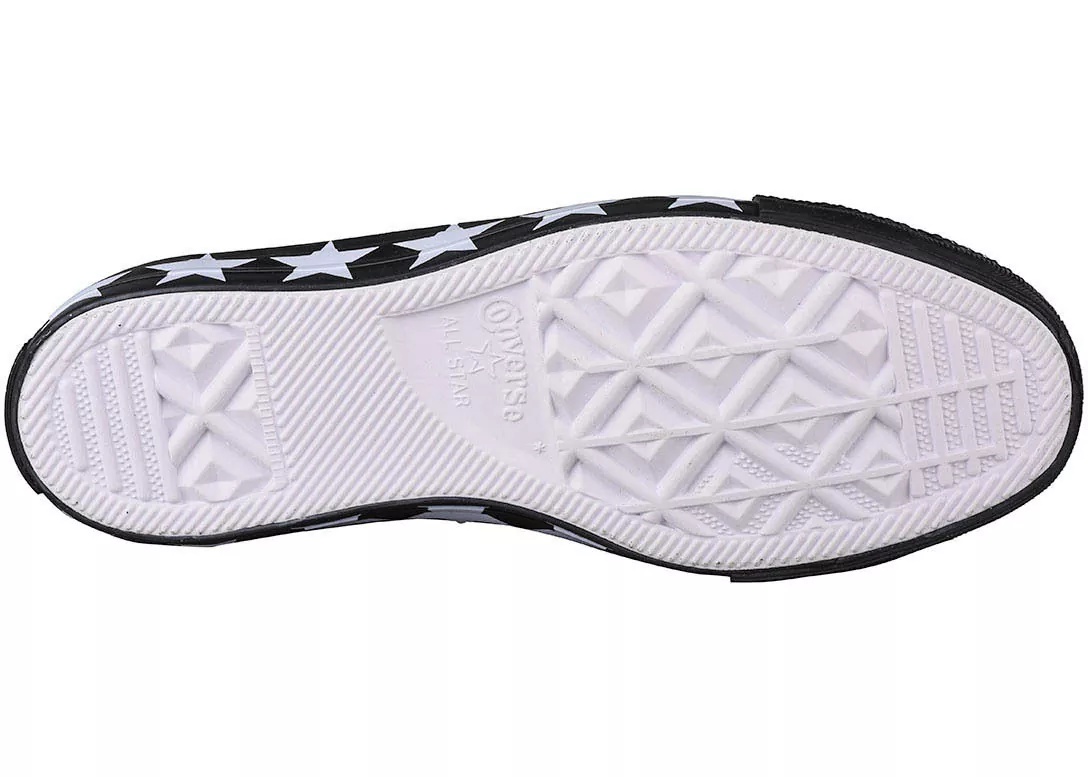 Chuck Taylor All Star Miley Cyrus - Img 4