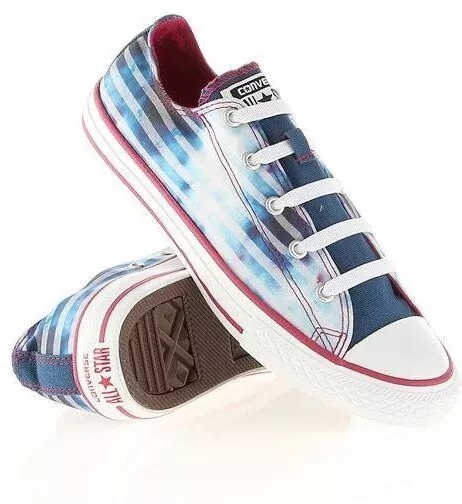 Chuck Taylor As - Img 2