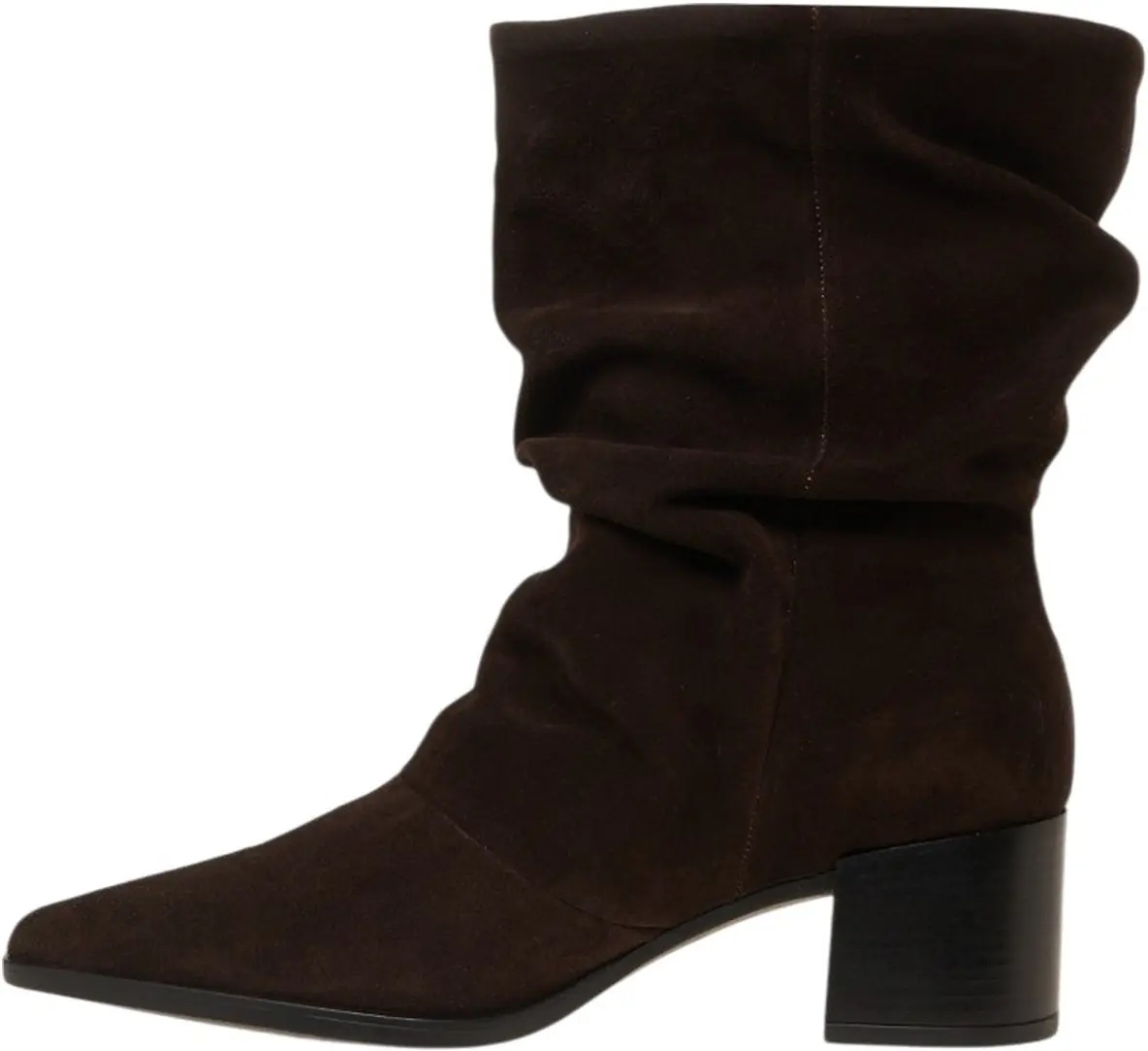 Cizme Boots 'CPH292' - Img 3