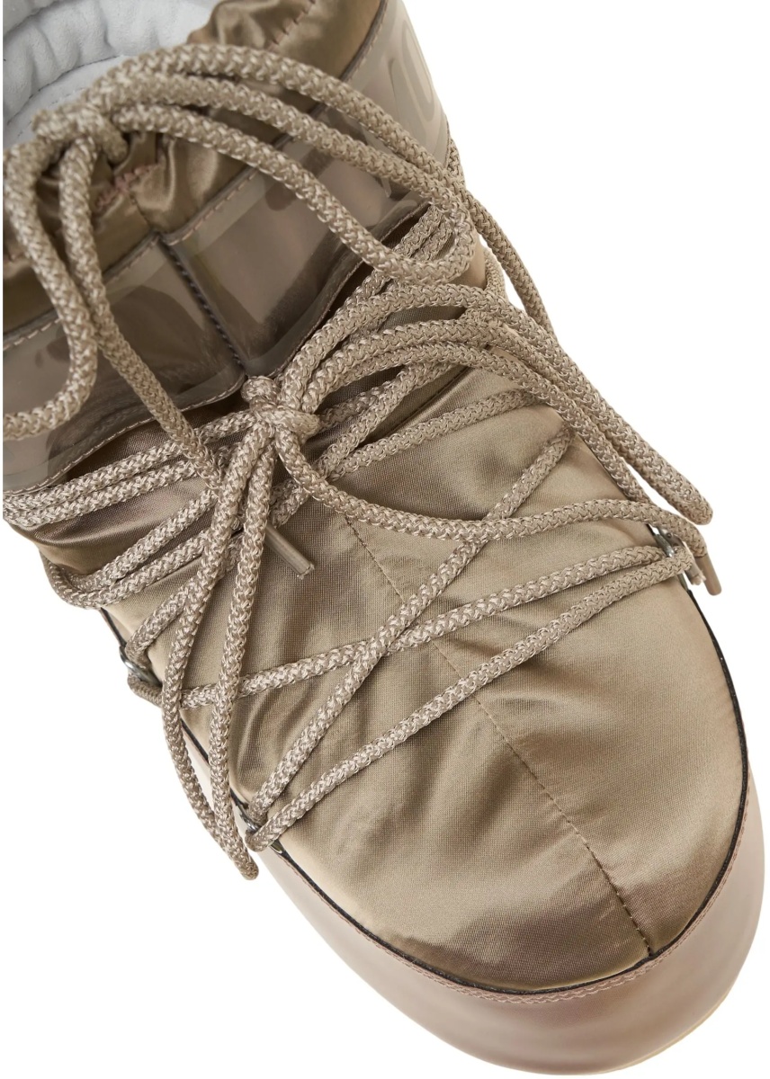 Cizme Boots 'Icon Low Glance' - Img 4