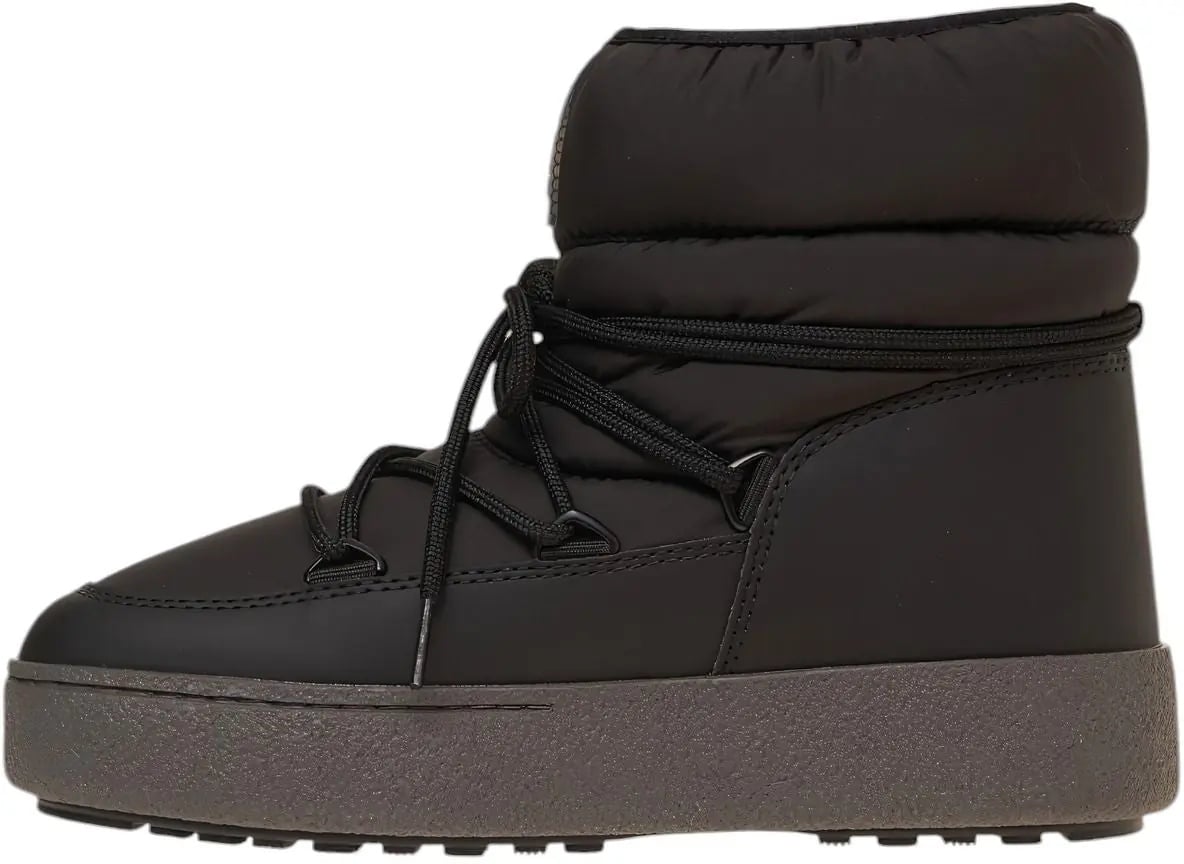 Cizme Boots 'LTrack Low Nylon WP' - Img 2