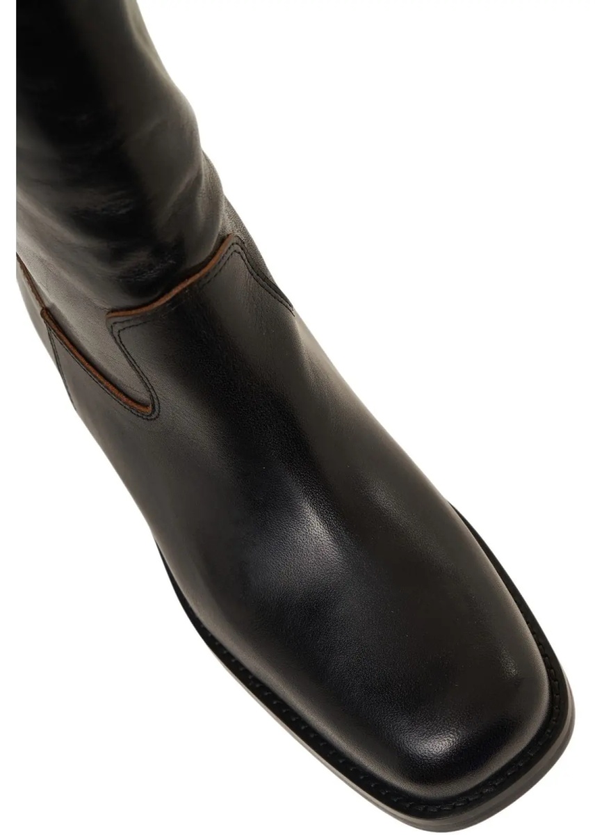 Cizme Boots - Img 4