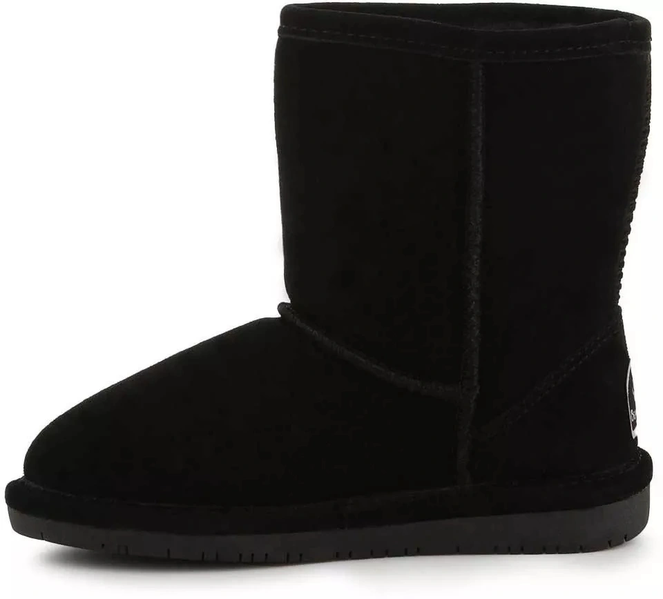 Cizme Emma Youth Boots - Img 4
