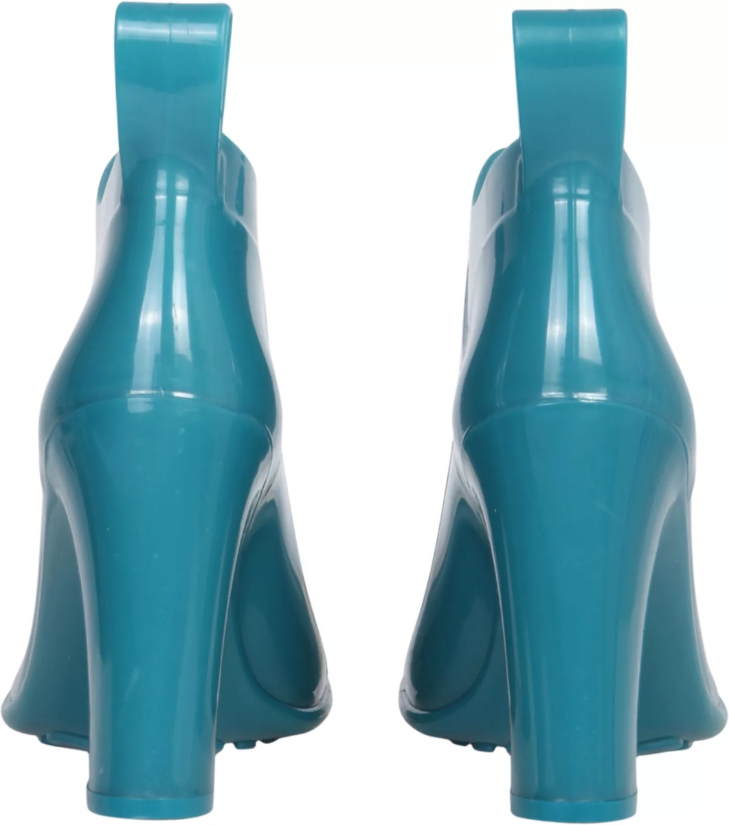 Cizme Shine Boots - Img 3