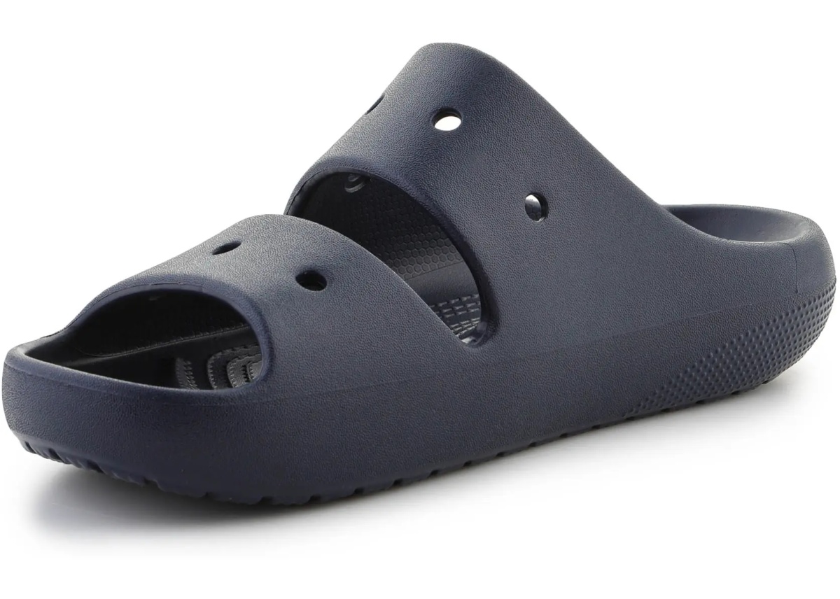 Classic CLASSIC SANDAL V2 Navy - Img 3
