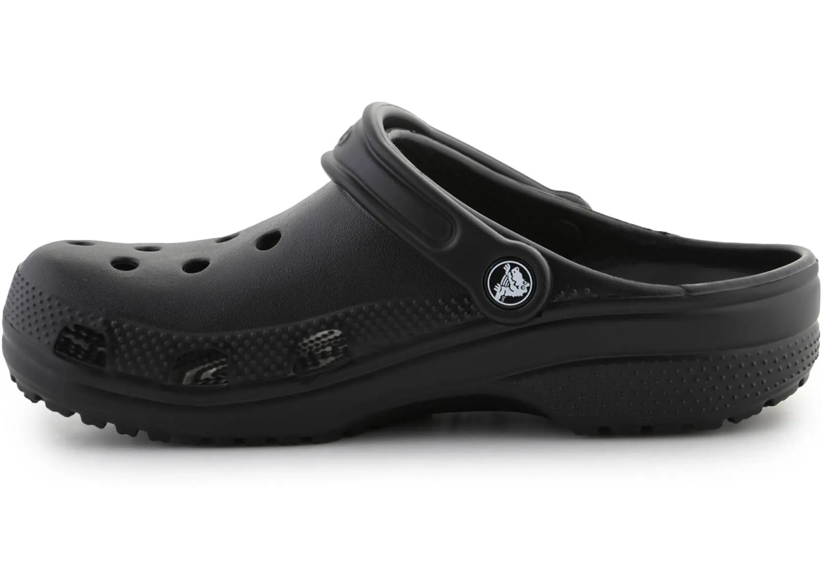 CLASSIC CLOG K - Img 4