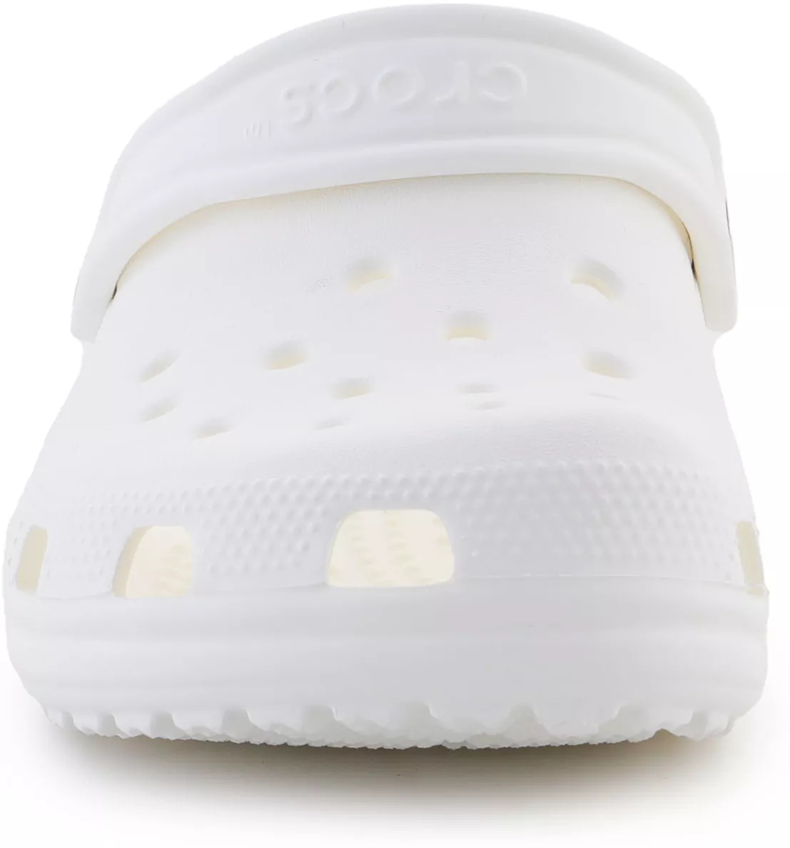 Classic Clog k - Img 2