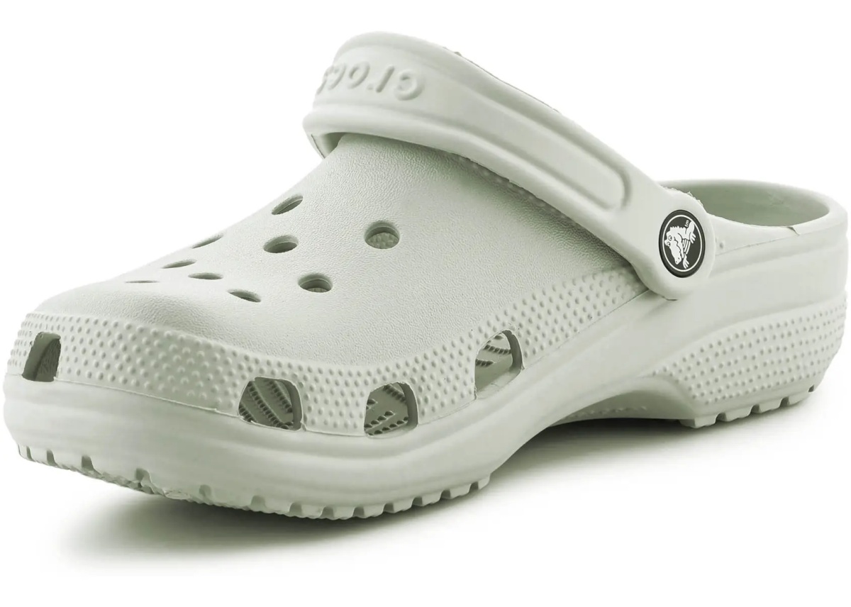 Classic Clog k - Img 3