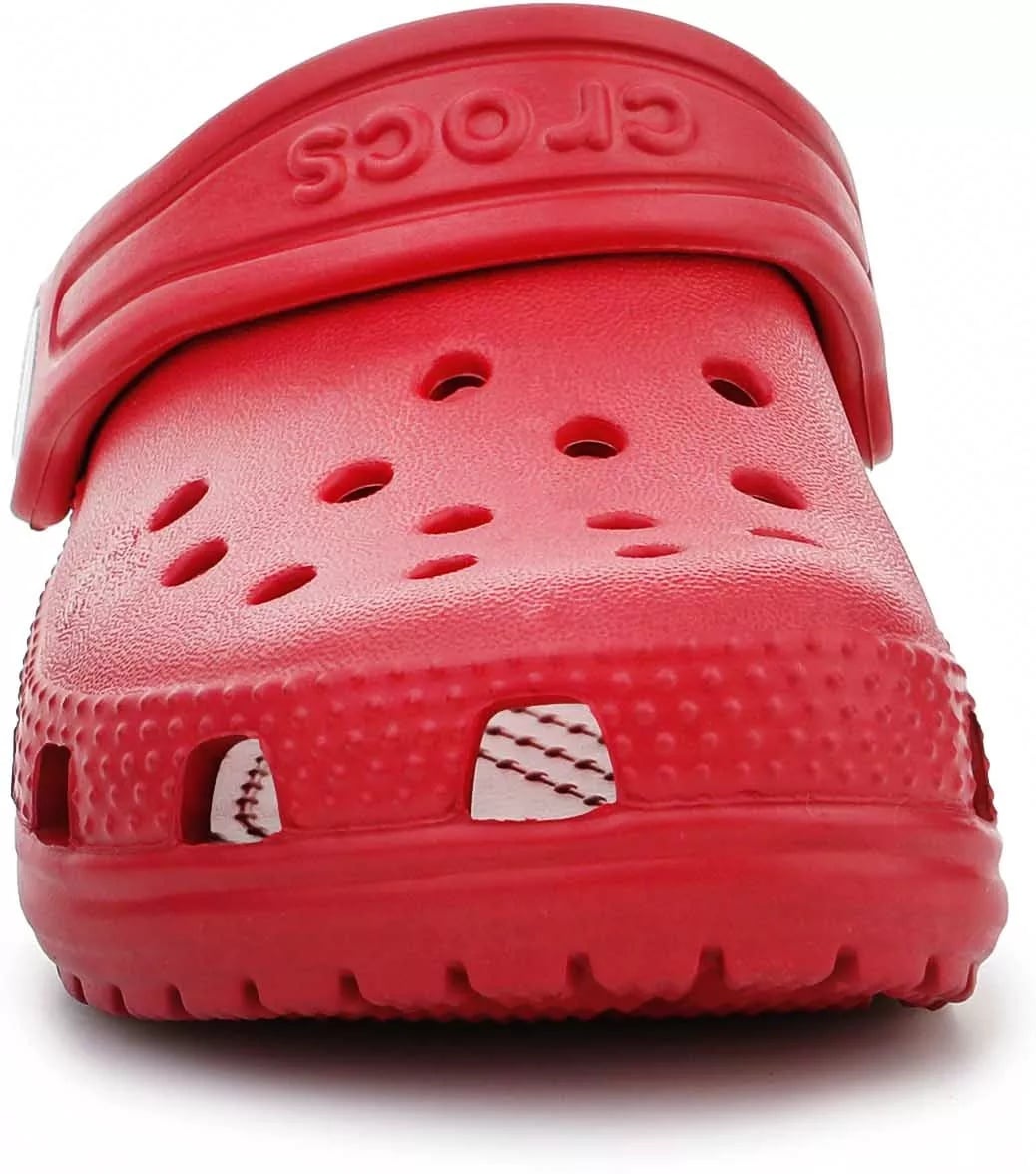 Classic Kids Clog T 206990 - 6EN - Img 2