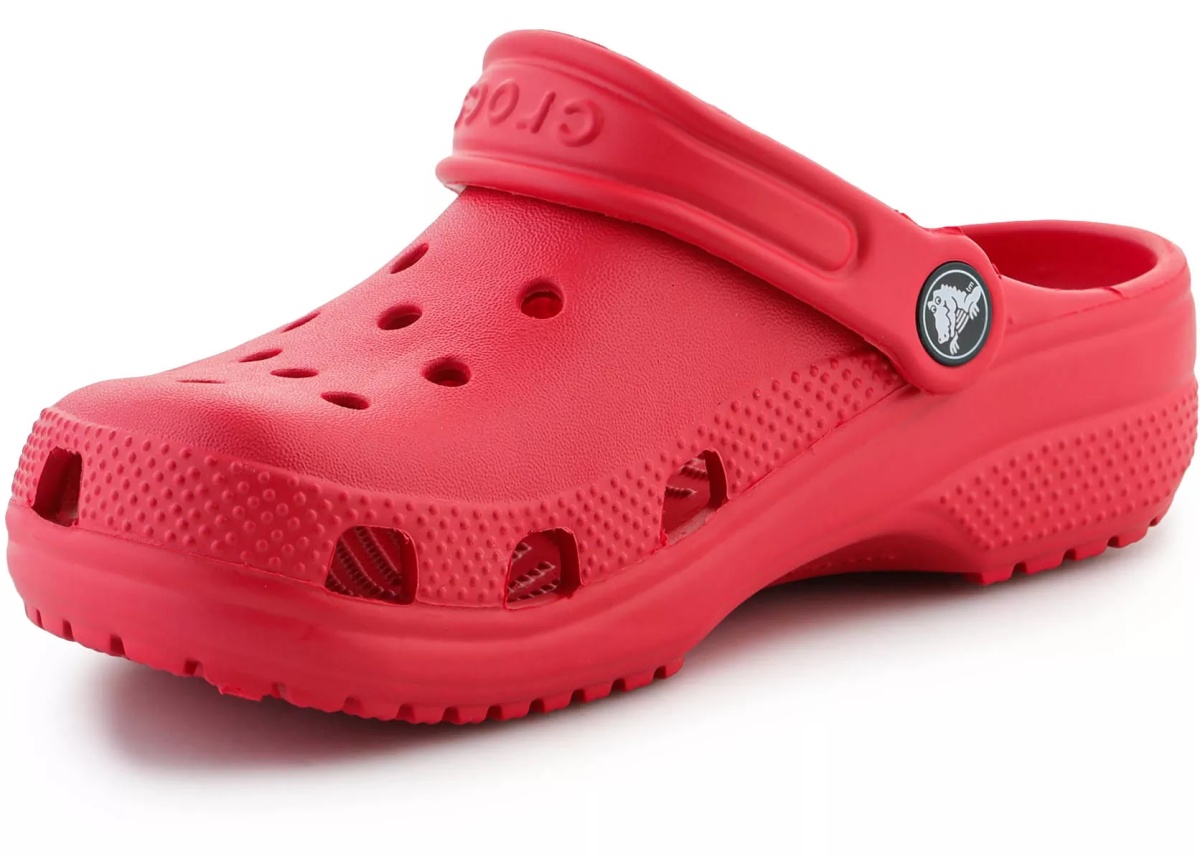 Classic Kids Clog - Img 3