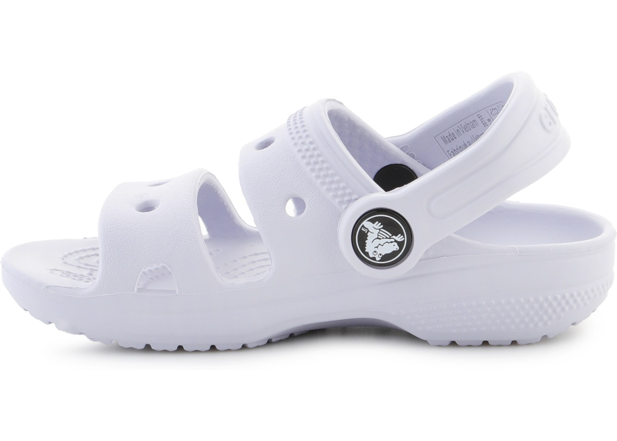 Classic Kids Sandal - Img 4