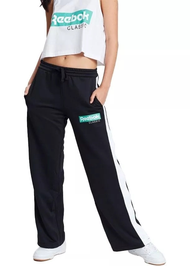 Classic R Track Pants DX2340 - Img 2