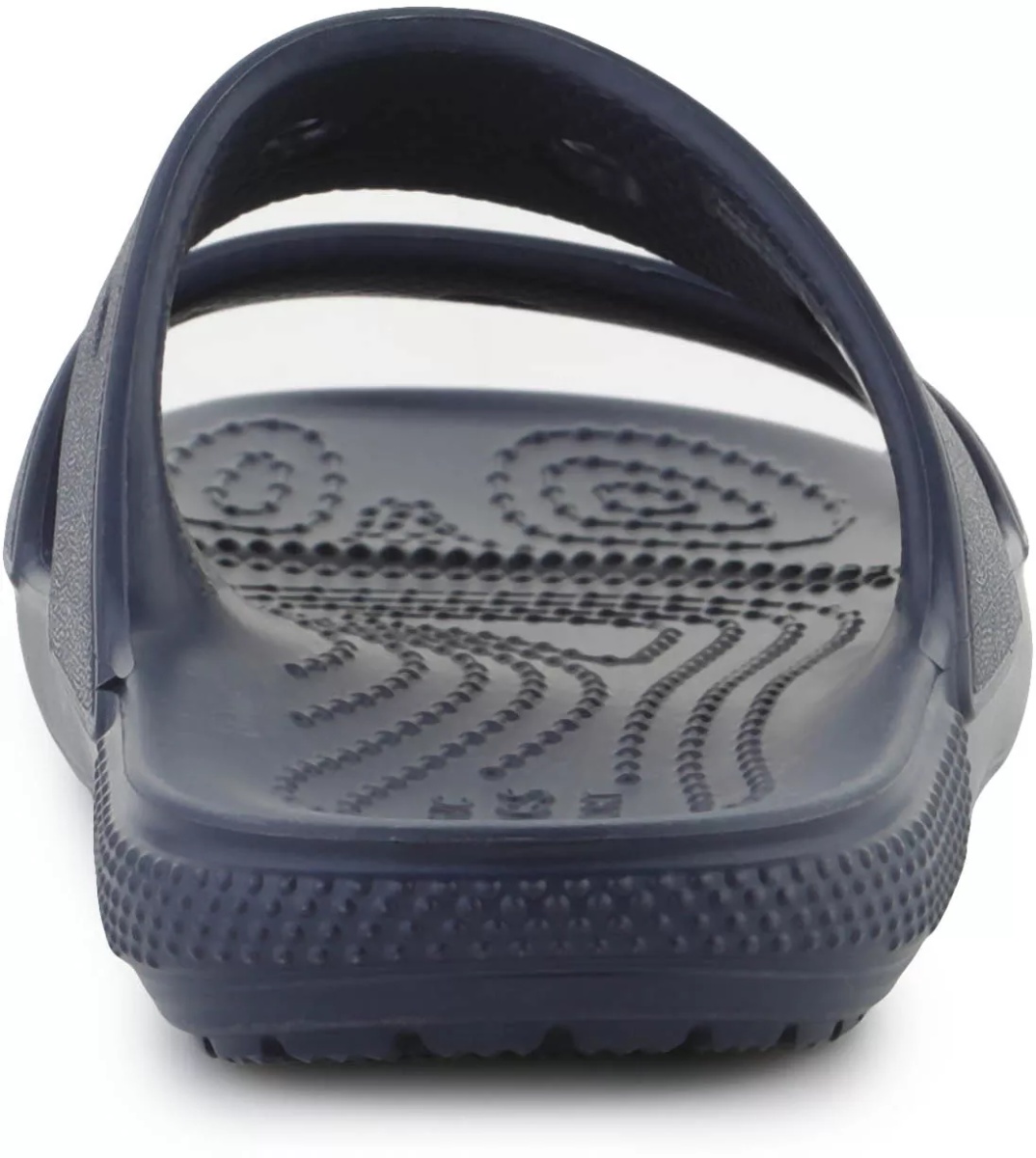 Classic Sandal K - Img 5