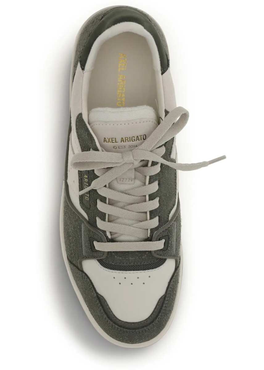 Clay Sneakers - Img 4