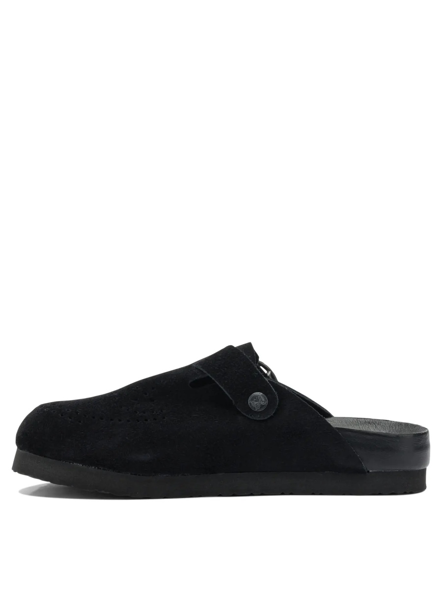 "Clog" Sabot - Img 3