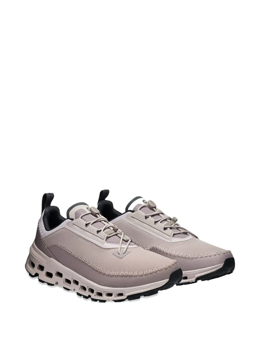 "Cloudaway 2" sneakers - Img 2