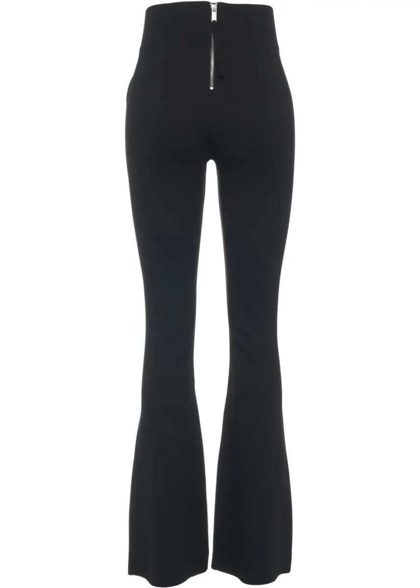 Colanti Flared leggings - Img 4