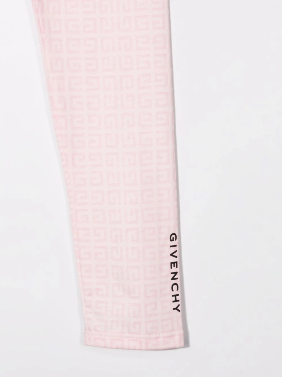 Colanti Givenchy roz - Img 3
