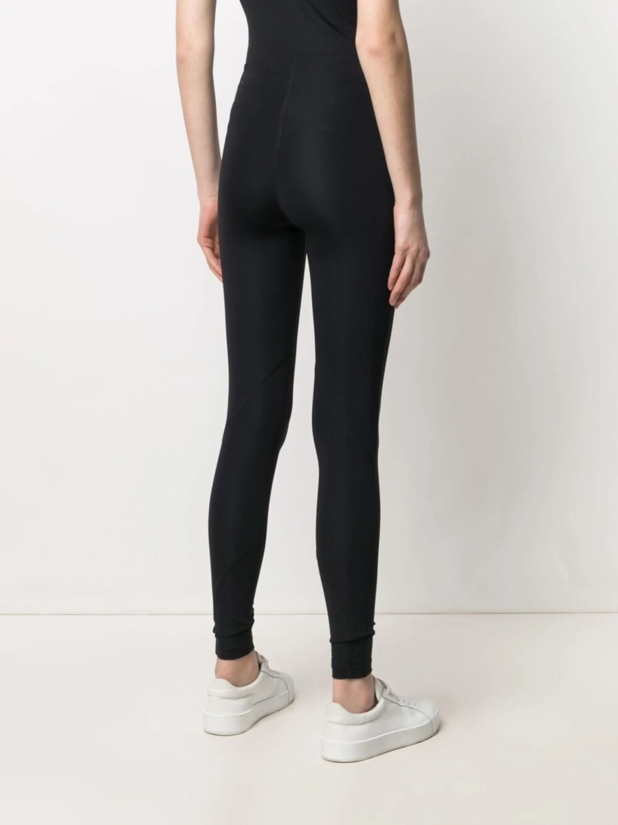 Colanti Jil Sander negri - Img 4