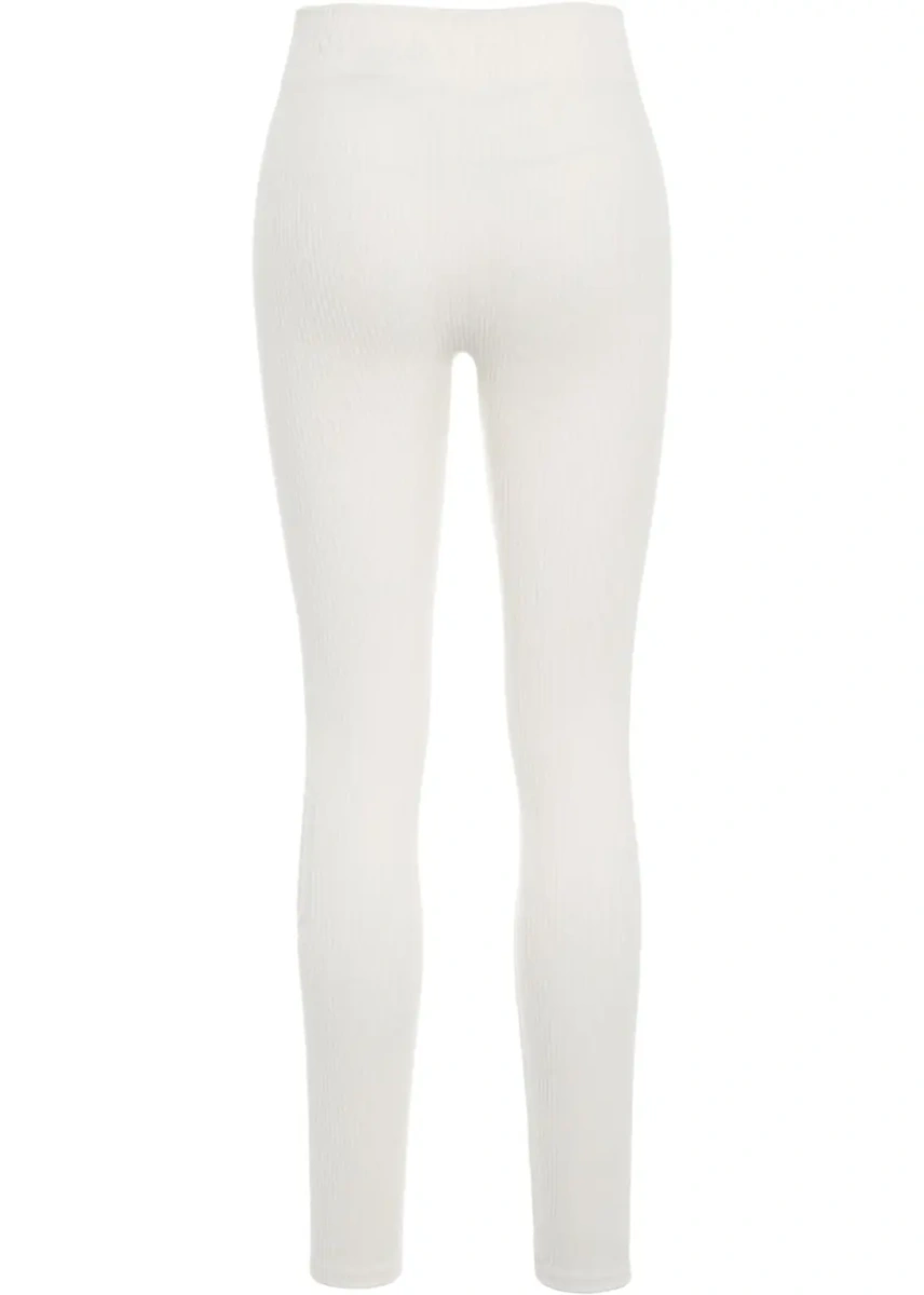 Colanti Leggings 'Chalet' - Img 3