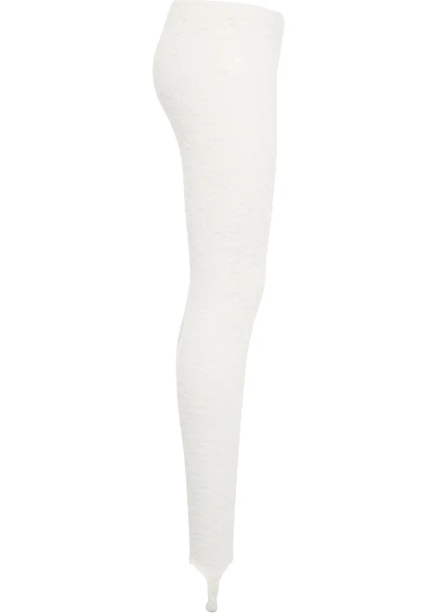 Colanti Leggings 'Ringo' - Img 2