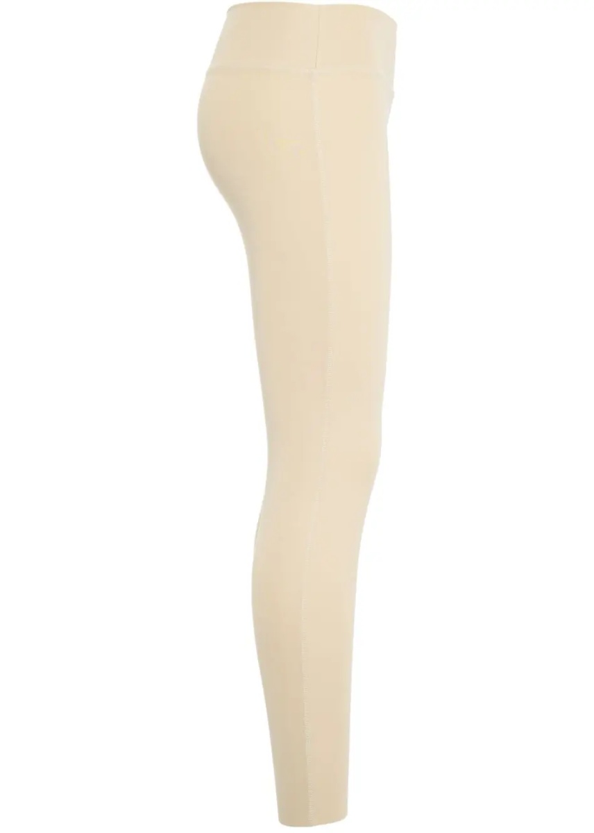 Colanti Leggings with logo - Img 3
