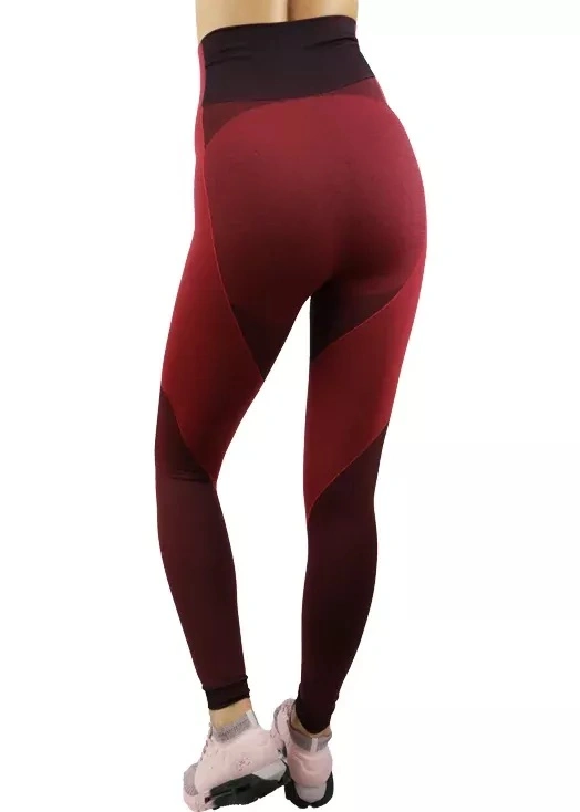 Colanti Leggins - Img 3