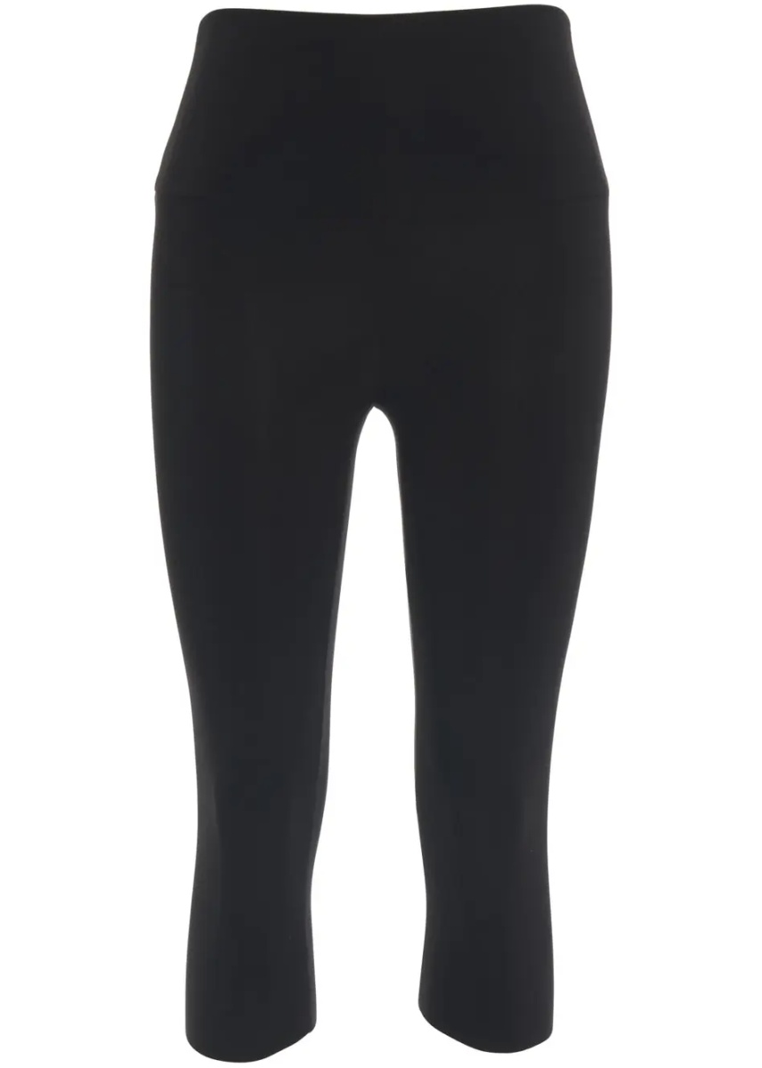 Colanti Pedal pusher leggings - Img 2