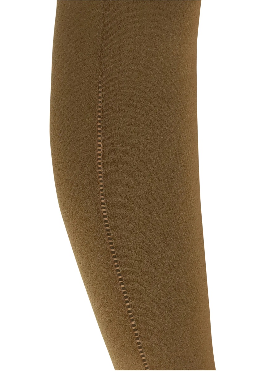 Colanti Seamless Leggings - Img 3